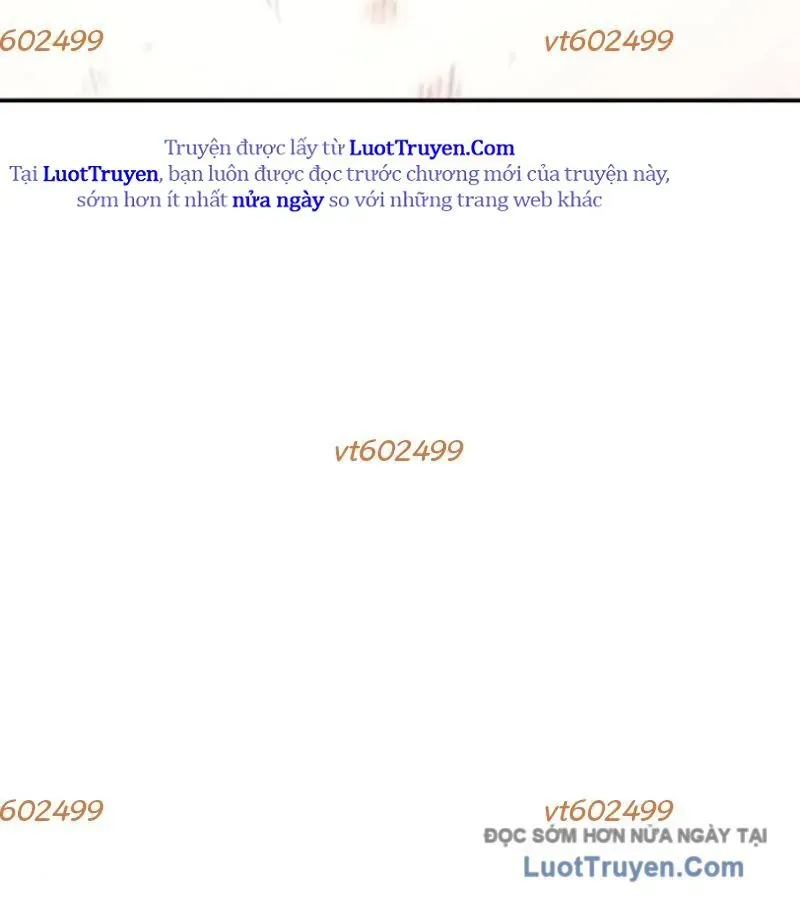 1 Triệu Won Mỗi Giây Chapter 10 - 238