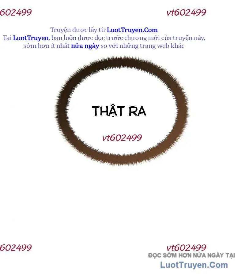 1 Triệu Won Mỗi Giây Chapter 10 - 239