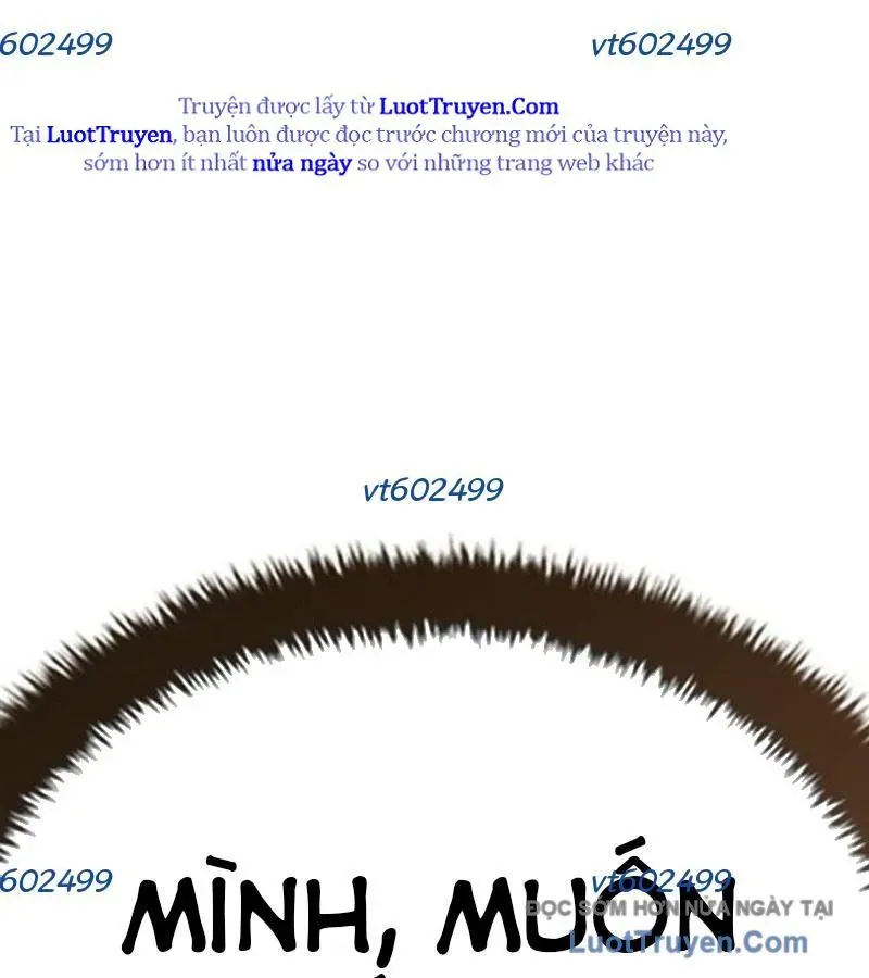 1 Triệu Won Mỗi Giây Chapter 10 - 240