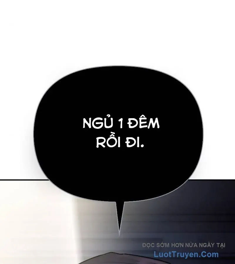 1 Triệu Won Mỗi Giây Chapter 10 - 25