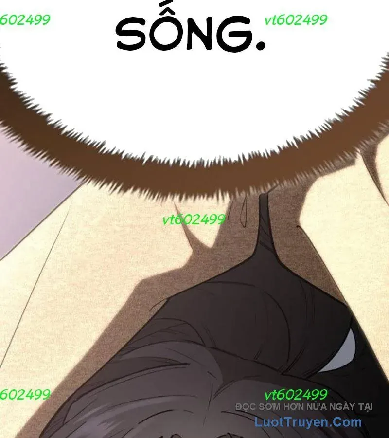 1 Triệu Won Mỗi Giây Chapter 10 - 241