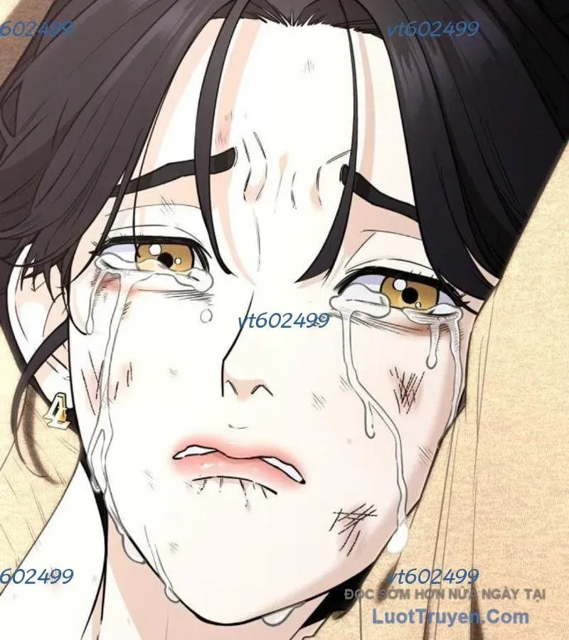 1 Triệu Won Mỗi Giây Chapter 10 - 242