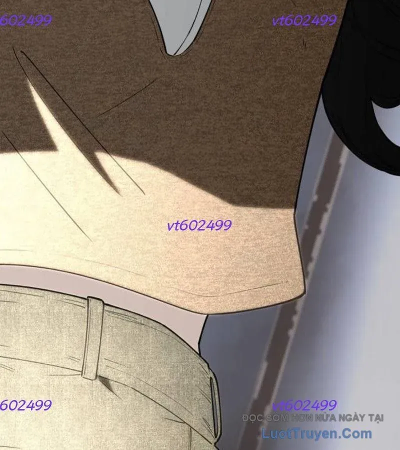 1 Triệu Won Mỗi Giây Chapter 10 - 244