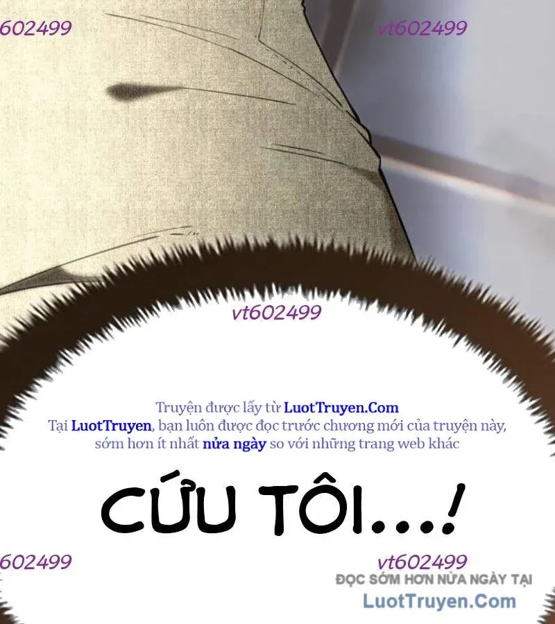 1 Triệu Won Mỗi Giây Chapter 10 - 245