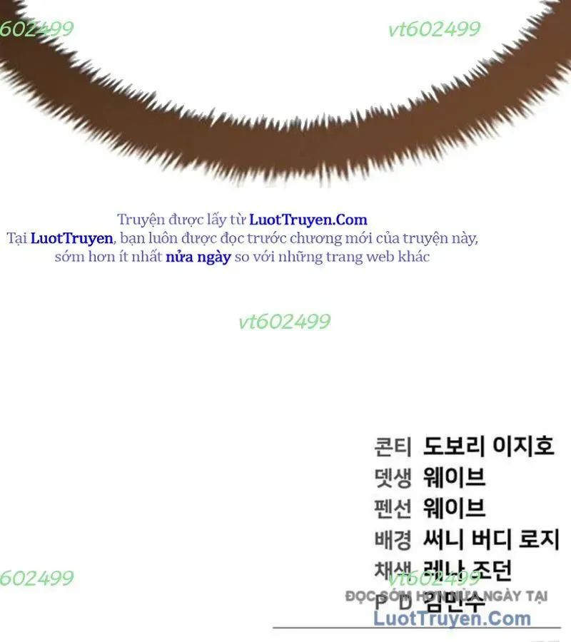 1 Triệu Won Mỗi Giây Chapter 10 - 246