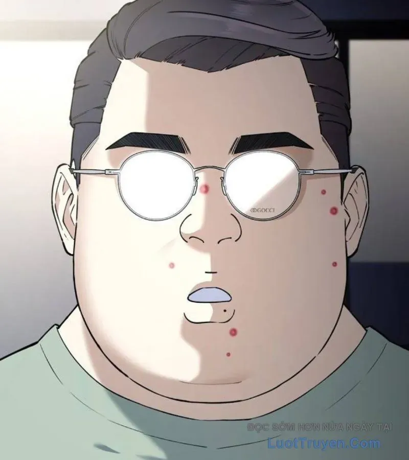 1 Triệu Won Mỗi Giây Chapter 10 - 26