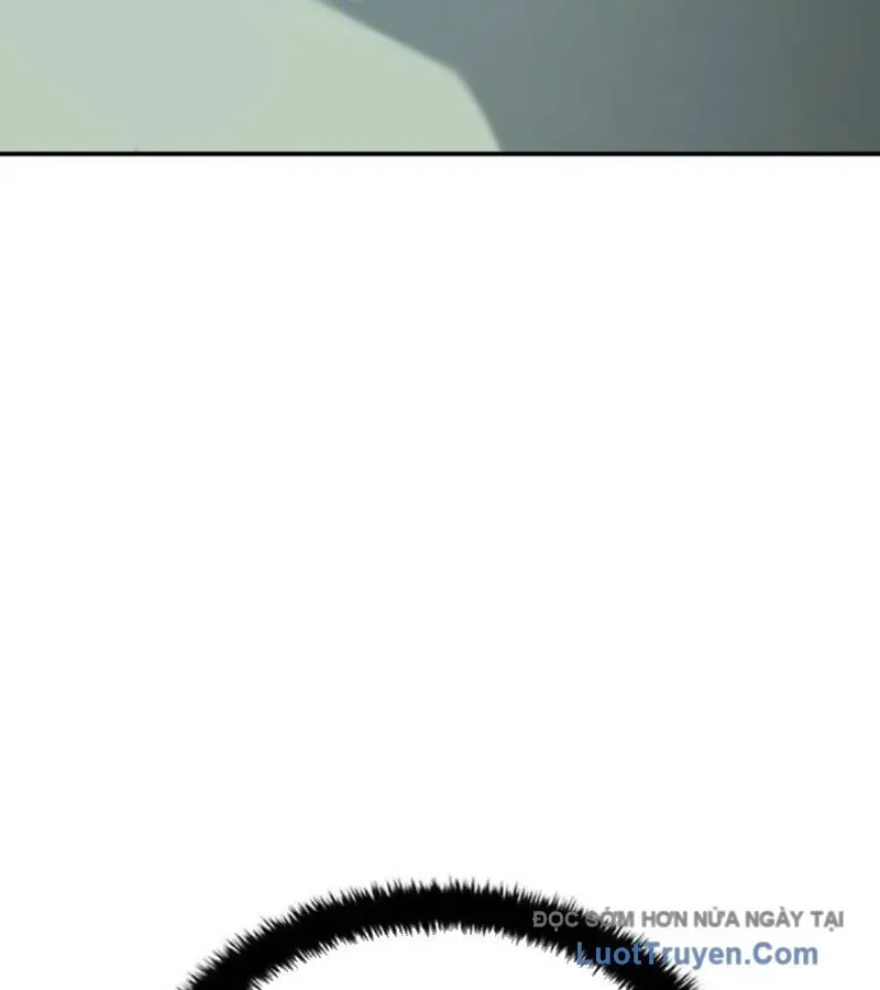 1 Triệu Won Mỗi Giây Chapter 10 - 27