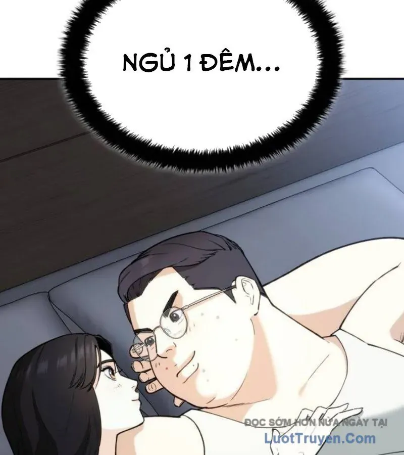 1 Triệu Won Mỗi Giây Chapter 10 - 28