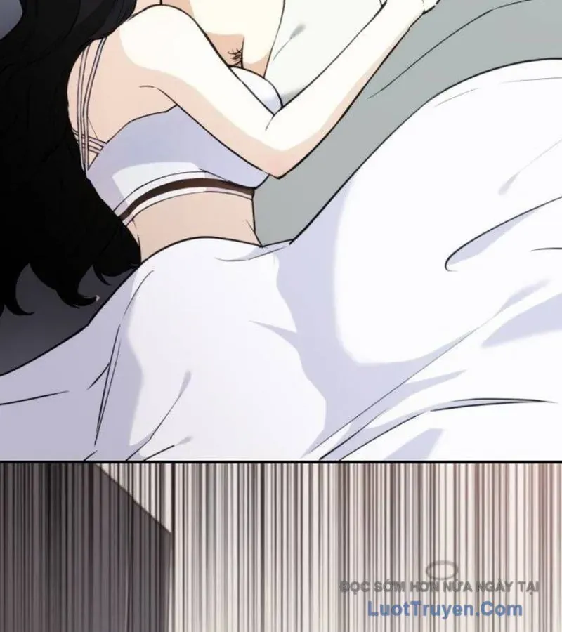 1 Triệu Won Mỗi Giây Chapter 10 - 29