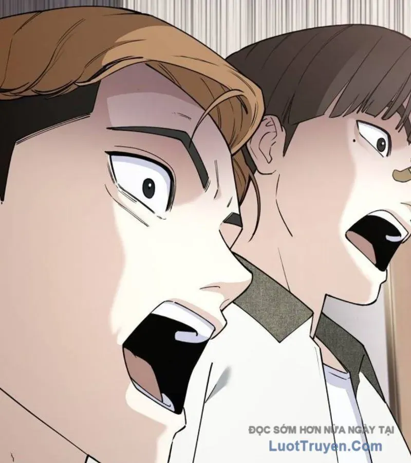 1 Triệu Won Mỗi Giây Chapter 10 - 30