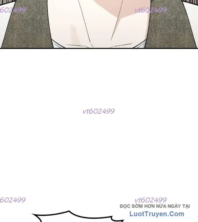 1 Triệu Won Mỗi Giây Chapter 10 - 4