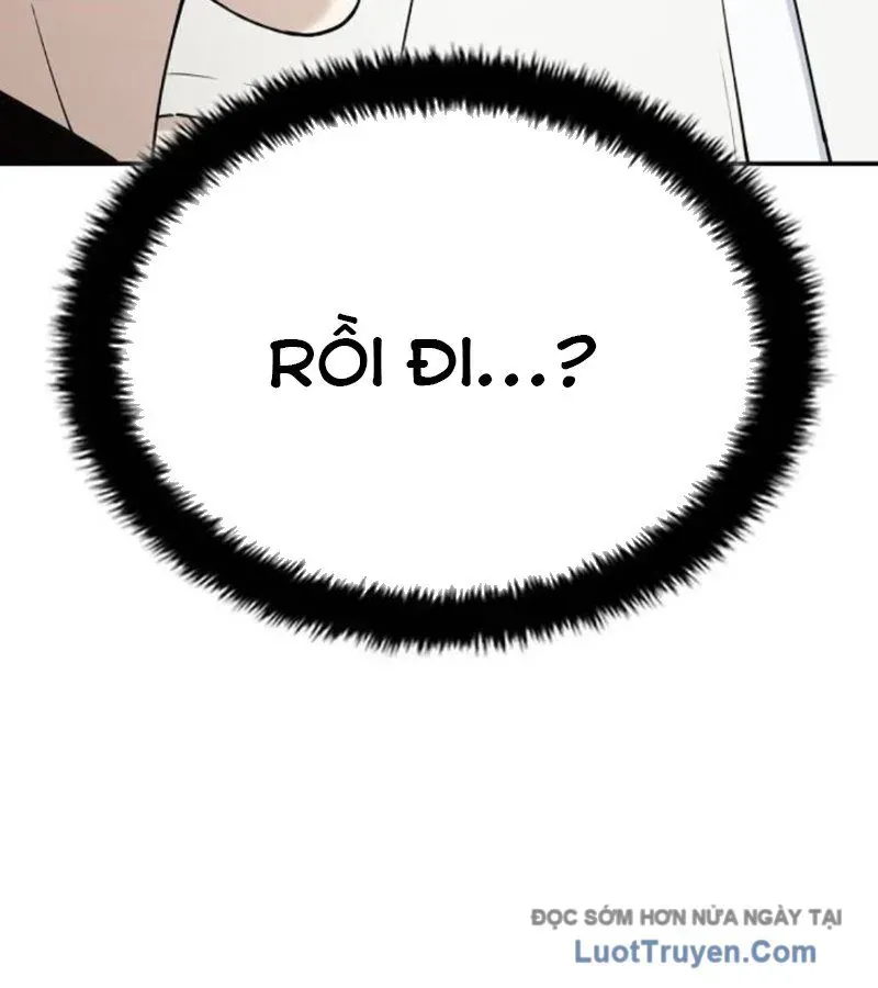 1 Triệu Won Mỗi Giây Chapter 10 - 31