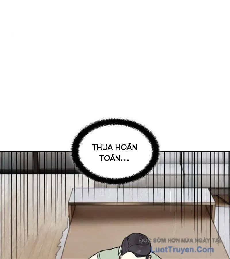 1 Triệu Won Mỗi Giây Chapter 10 - 32