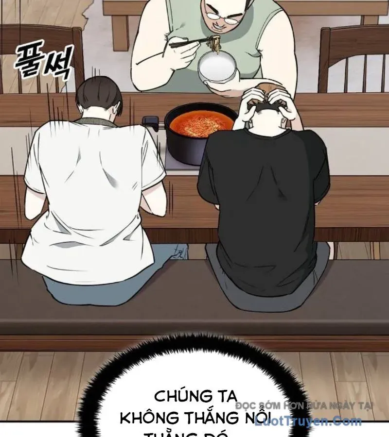 1 Triệu Won Mỗi Giây Chapter 10 - 33