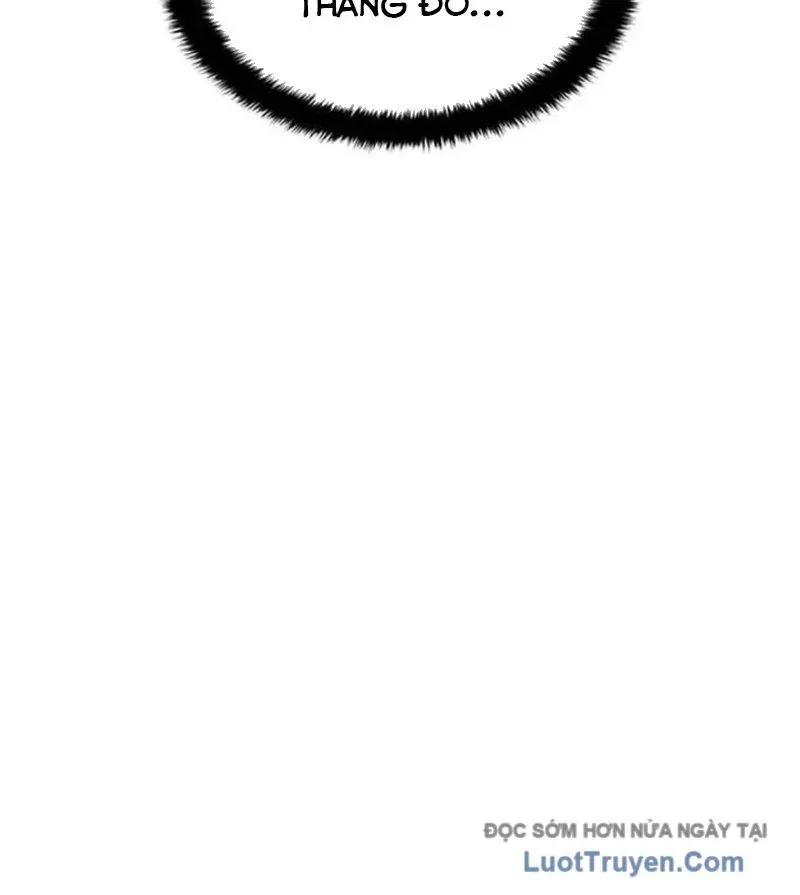 1 Triệu Won Mỗi Giây Chapter 10 - 34