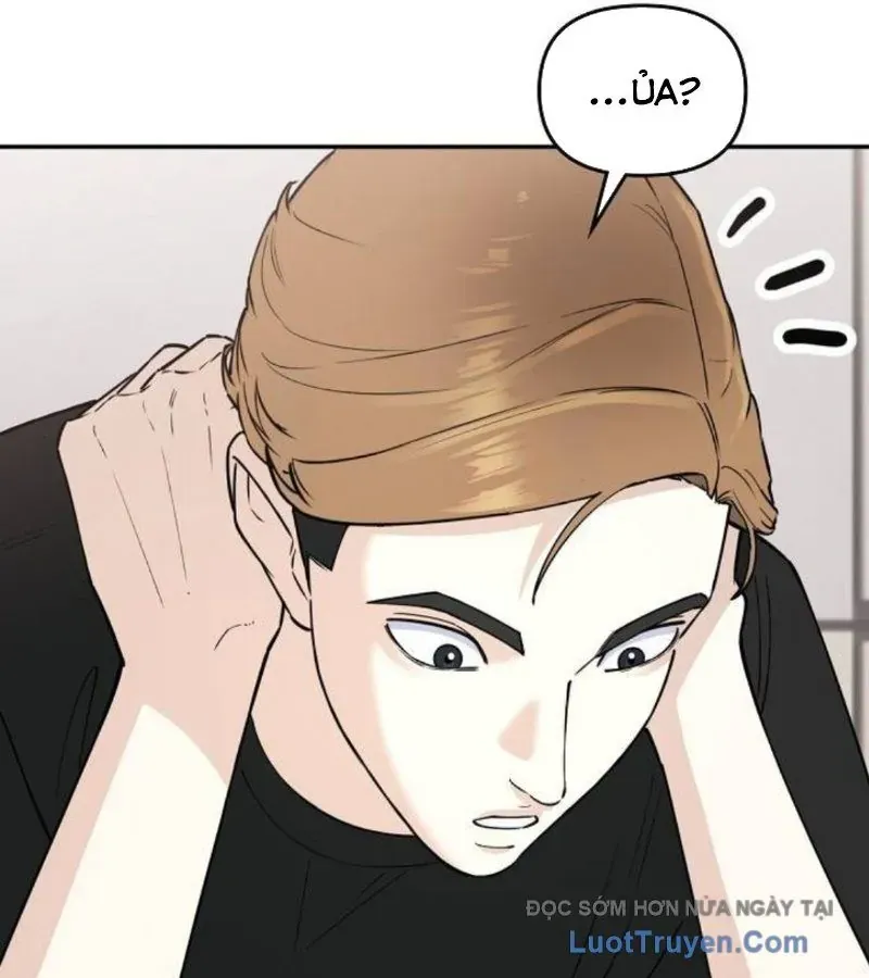 1 Triệu Won Mỗi Giây Chapter 10 - 35