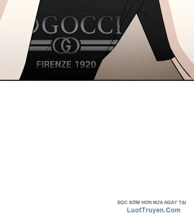 1 Triệu Won Mỗi Giây Chapter 10 - 36