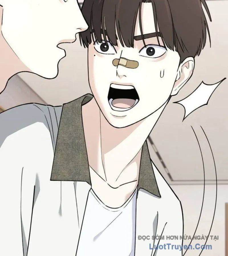 1 Triệu Won Mỗi Giây Chapter 10 - 38