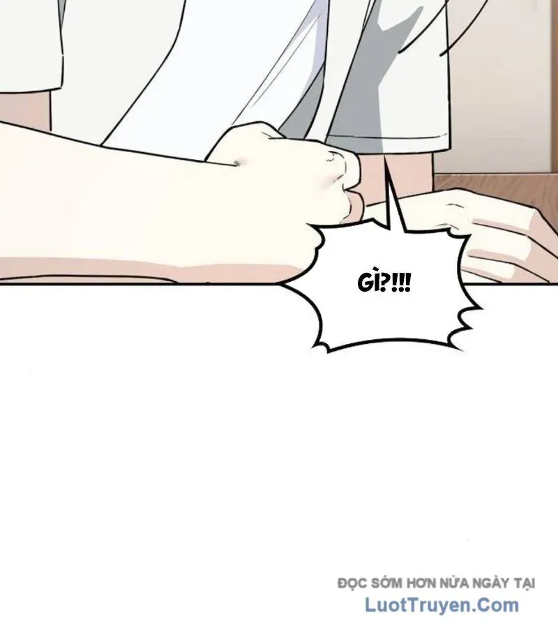 1 Triệu Won Mỗi Giây Chapter 10 - 39