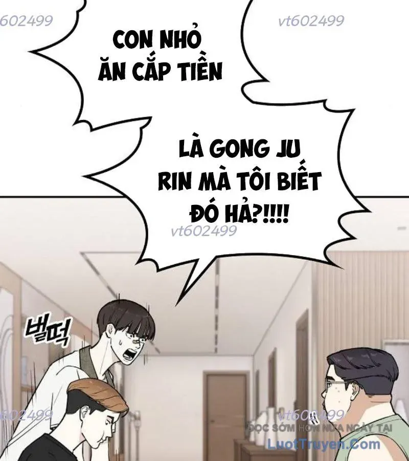 1 Triệu Won Mỗi Giây Chapter 10 - 5