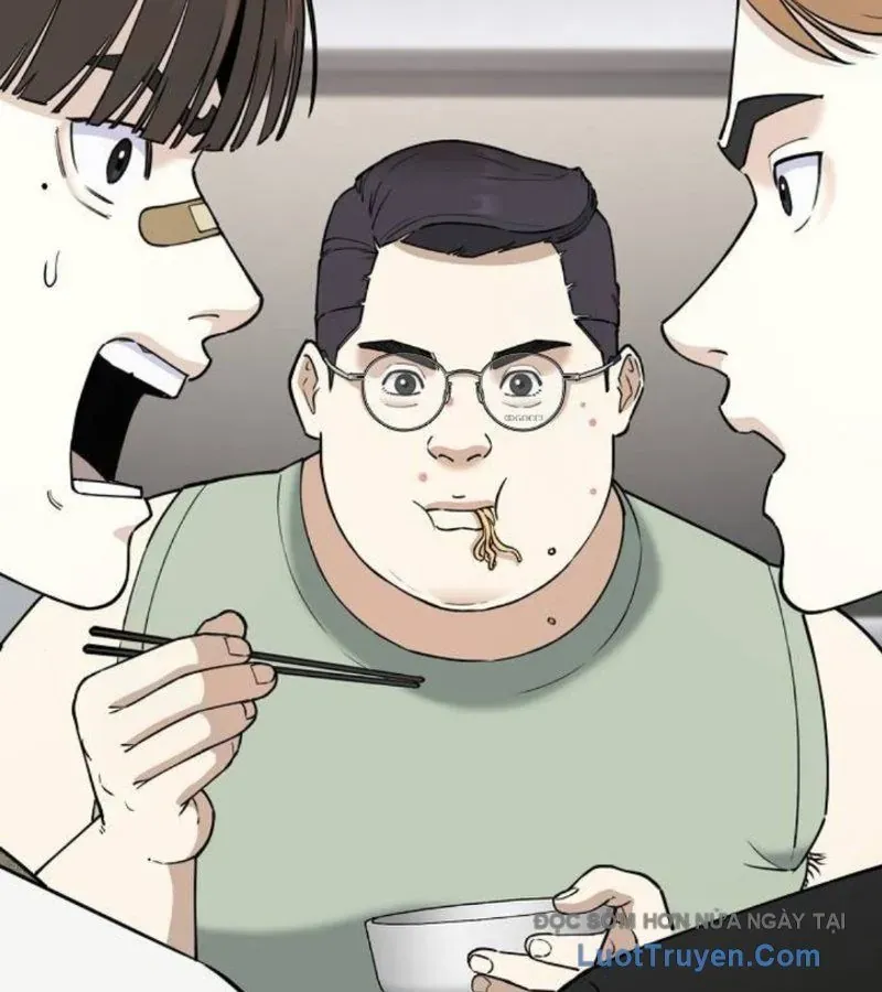 1 Triệu Won Mỗi Giây Chapter 10 - 41