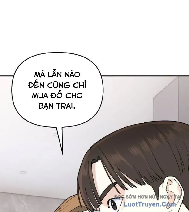1 Triệu Won Mỗi Giây Chapter 10 - 43