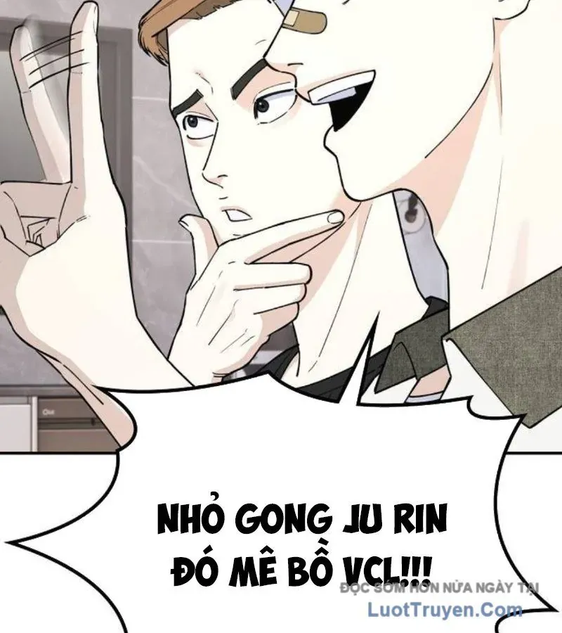 1 Triệu Won Mỗi Giây Chapter 10 - 44