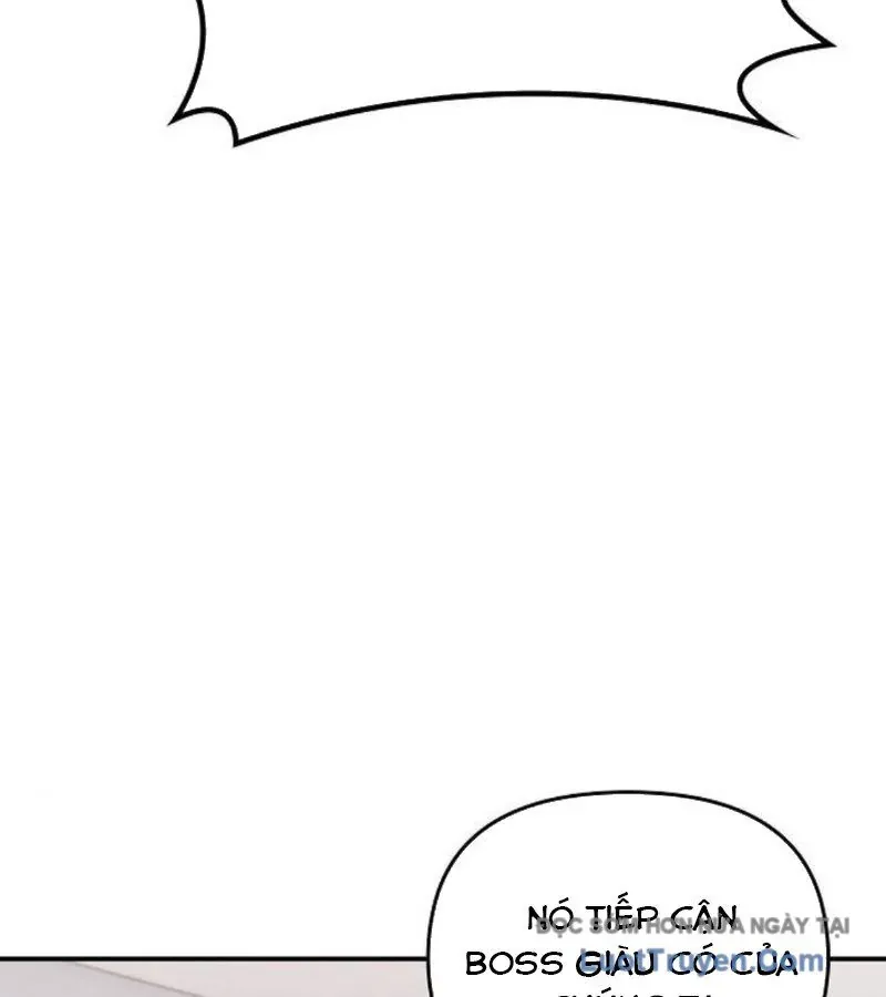 1 Triệu Won Mỗi Giây Chapter 10 - 45