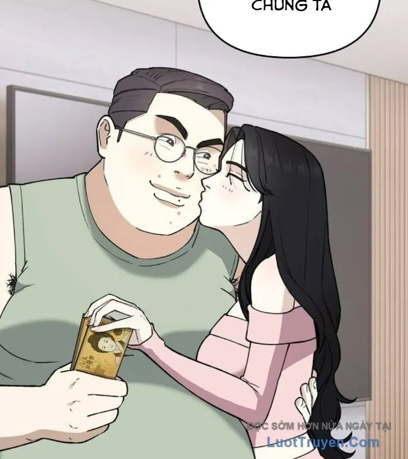 1 Triệu Won Mỗi Giây Chapter 10 - 46