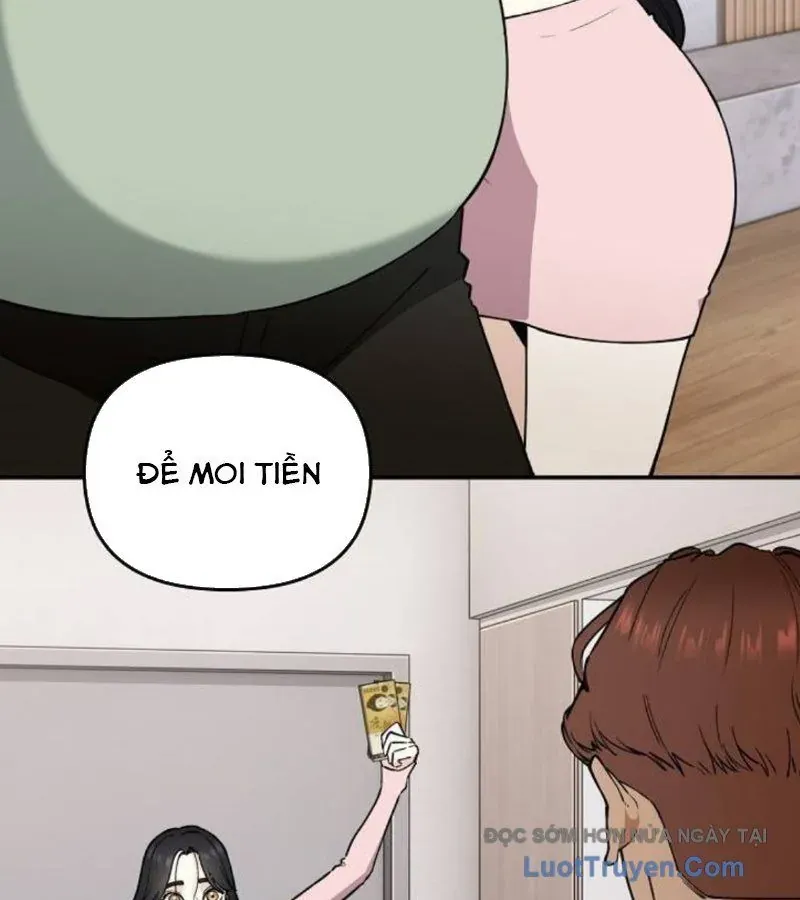 1 Triệu Won Mỗi Giây Chapter 10 - 47