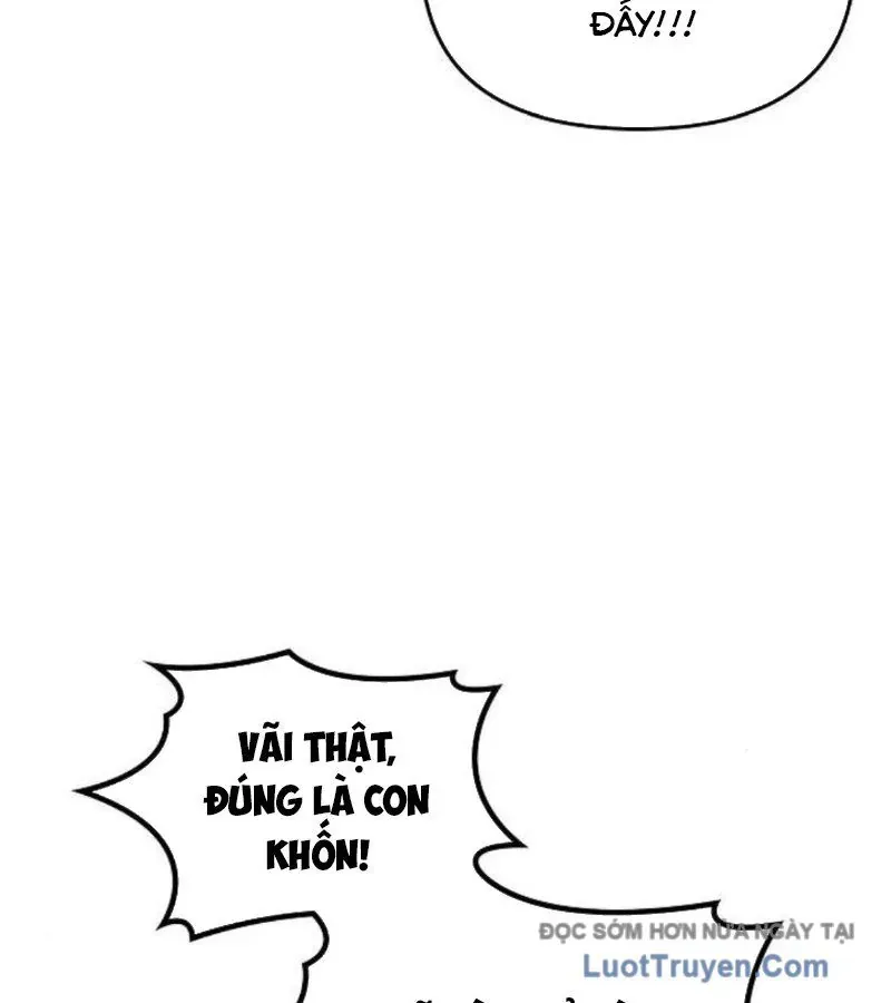 1 Triệu Won Mỗi Giây Chapter 10 - 49