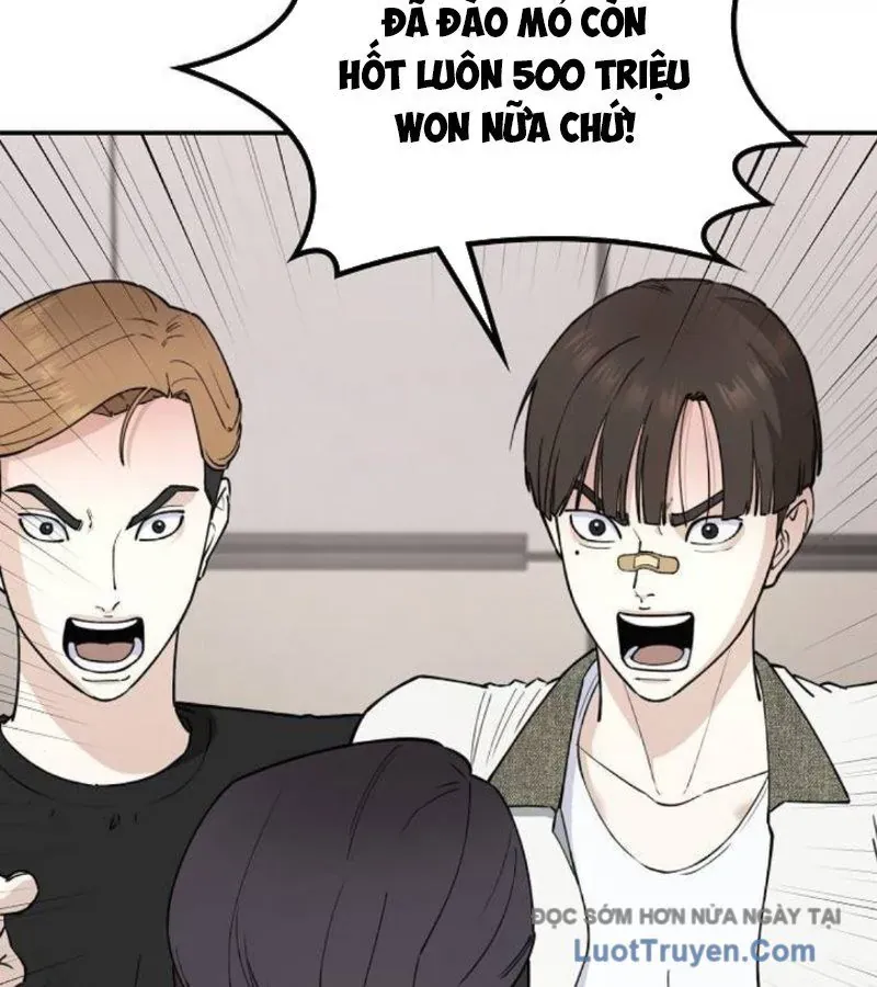 1 Triệu Won Mỗi Giây Chapter 10 - 50