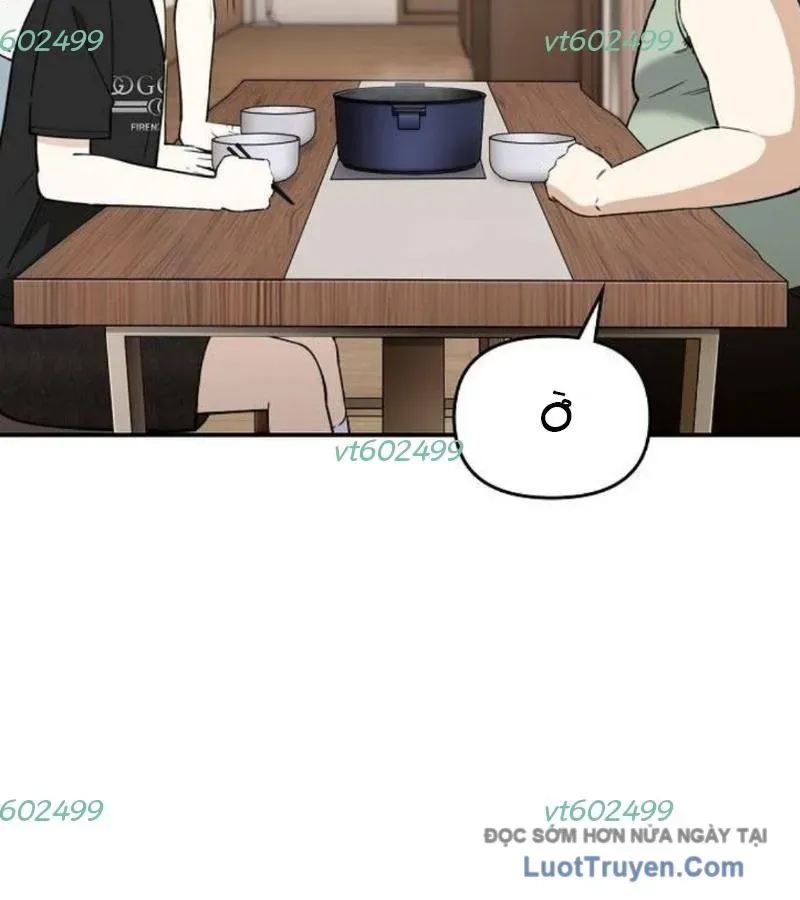 1 Triệu Won Mỗi Giây Chapter 10 - 6