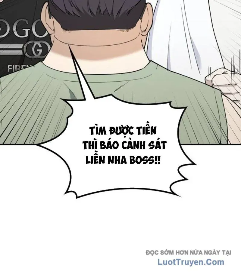 1 Triệu Won Mỗi Giây Chapter 10 - 51