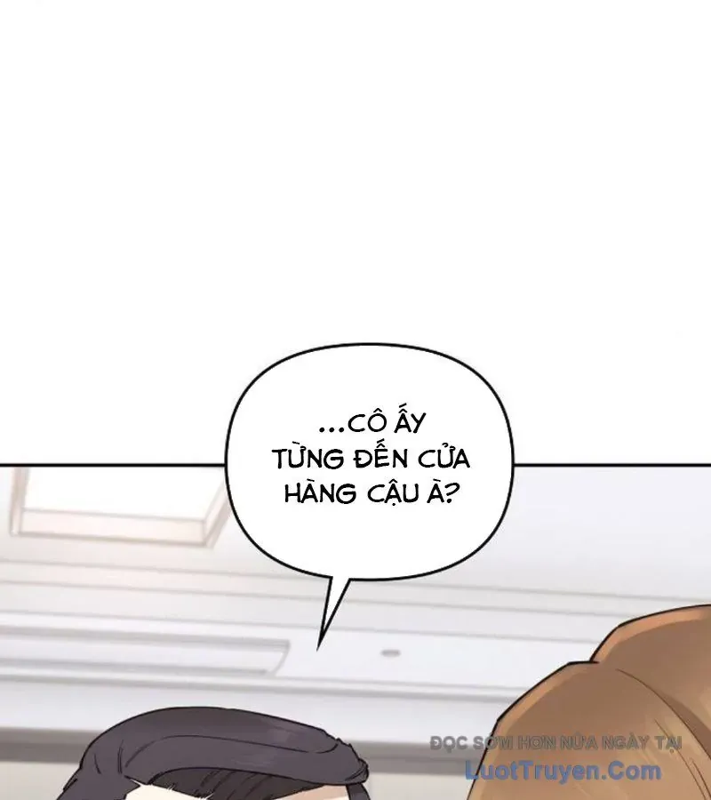 1 Triệu Won Mỗi Giây Chapter 10 - 52