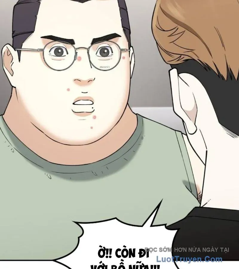 1 Triệu Won Mỗi Giây Chapter 10 - 53