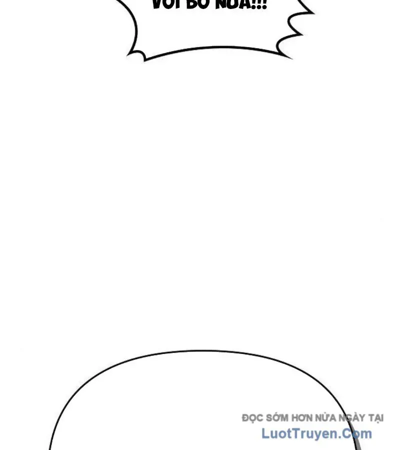 1 Triệu Won Mỗi Giây Chapter 10 - 54