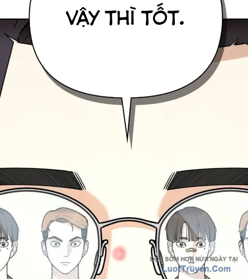 1 Triệu Won Mỗi Giây Chapter 10 - 55