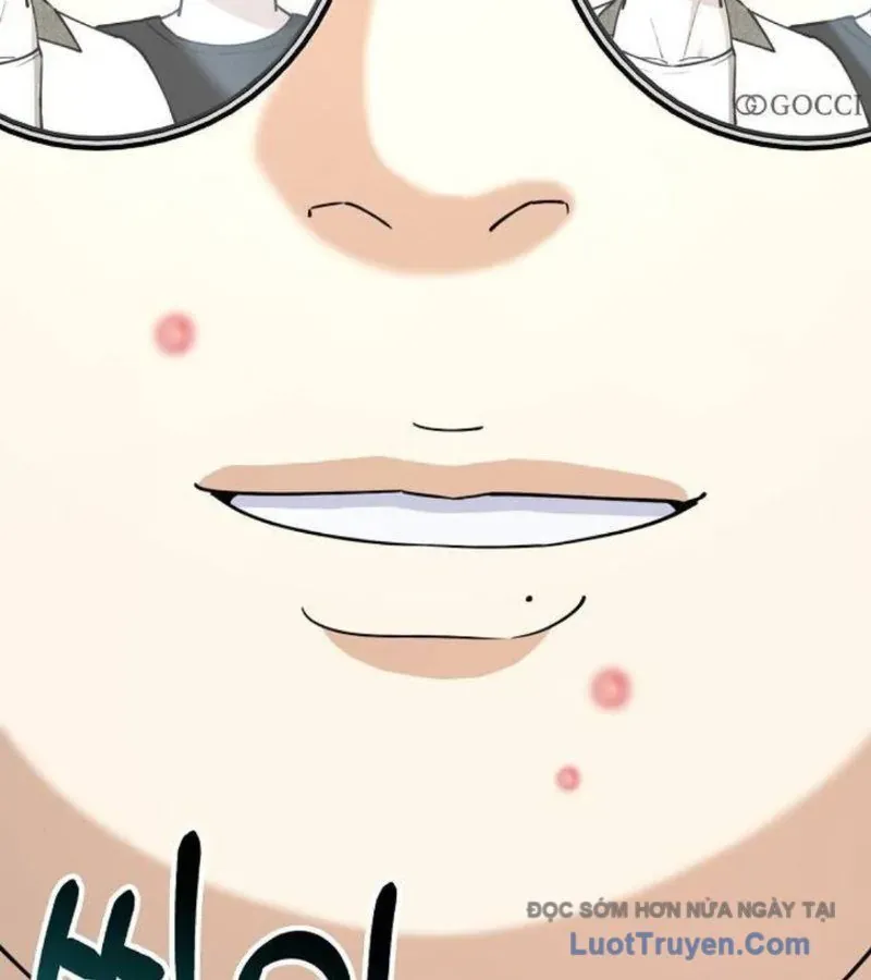 1 Triệu Won Mỗi Giây Chapter 10 - 56