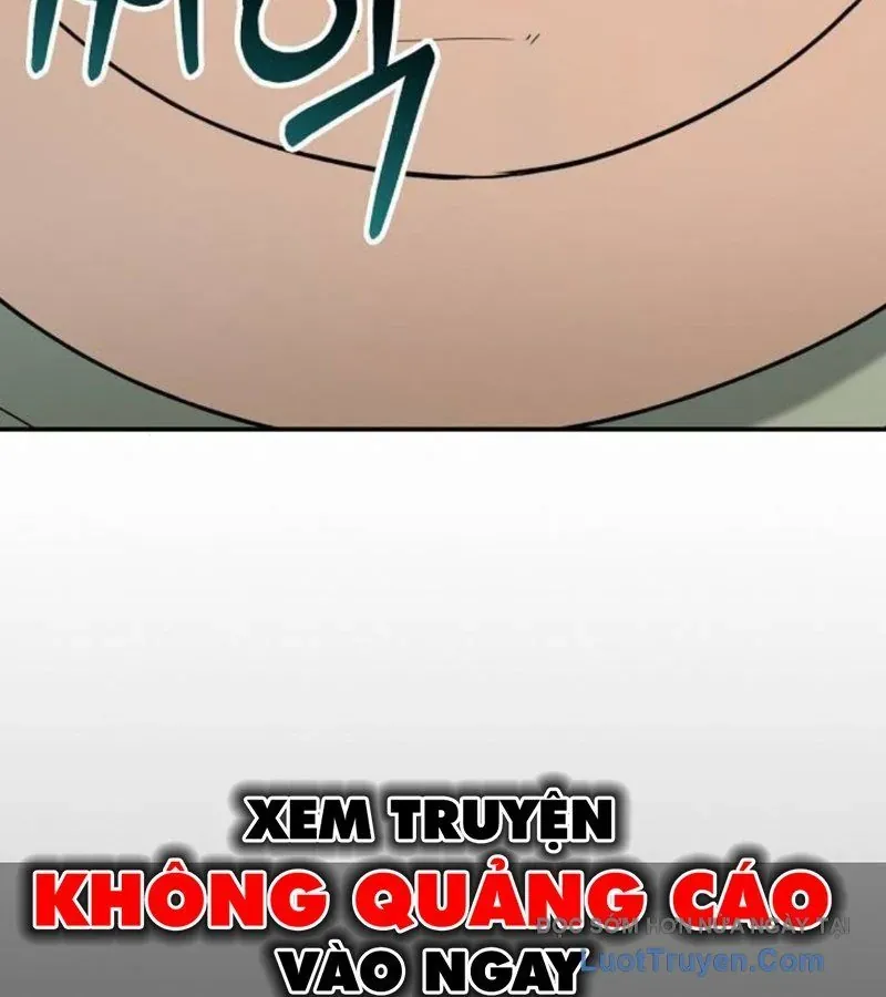 1 Triệu Won Mỗi Giây Chapter 10 - 57