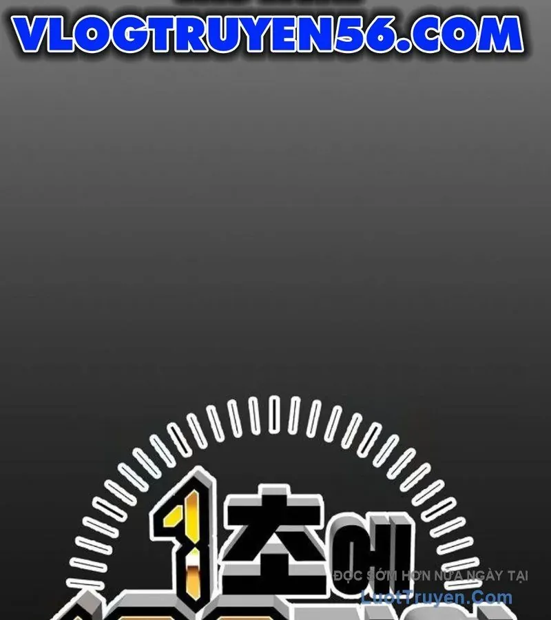 1 Triệu Won Mỗi Giây Chapter 10 - 58