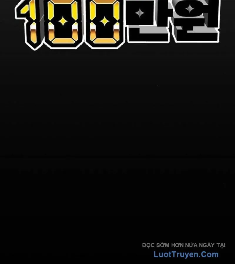 1 Triệu Won Mỗi Giây Chapter 10 - 59