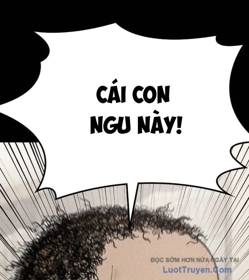 1 Triệu Won Mỗi Giây Chapter 10 - 60