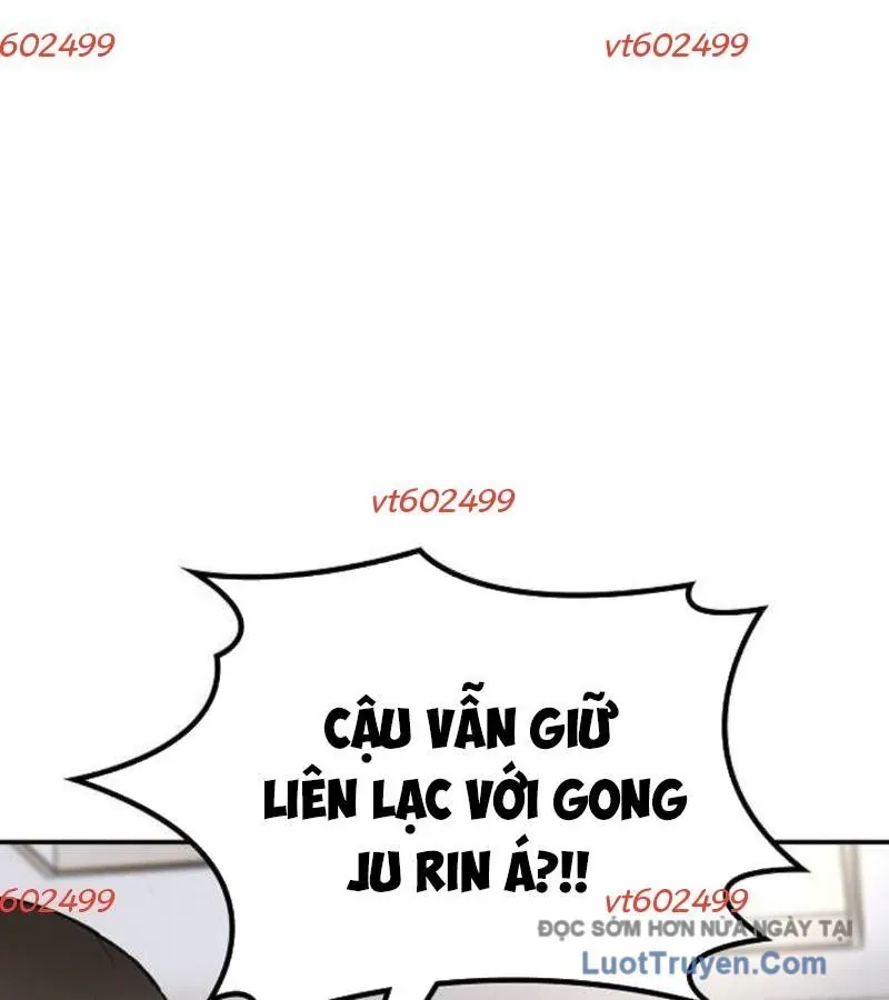 1 Triệu Won Mỗi Giây Chapter 10 - 7