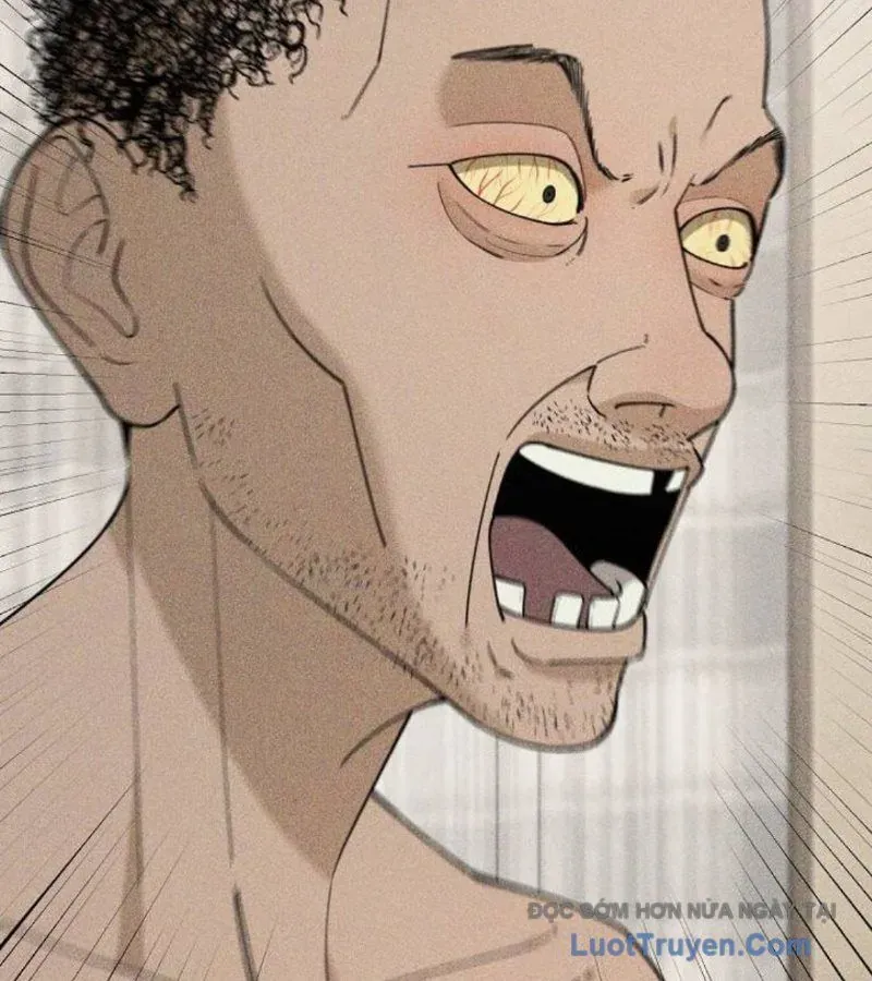 1 Triệu Won Mỗi Giây Chapter 10 - 61