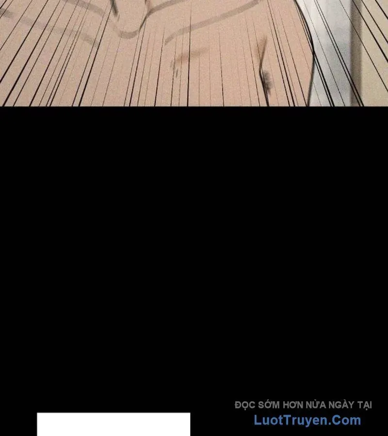 1 Triệu Won Mỗi Giây Chapter 10 - 62