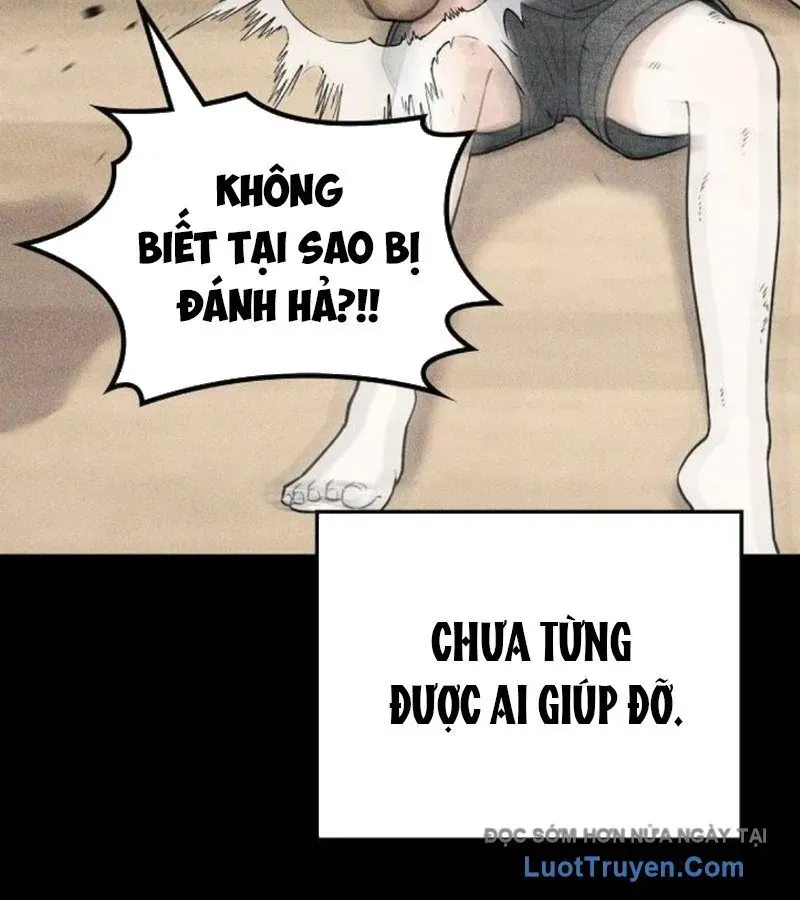 1 Triệu Won Mỗi Giây Chapter 10 - 64