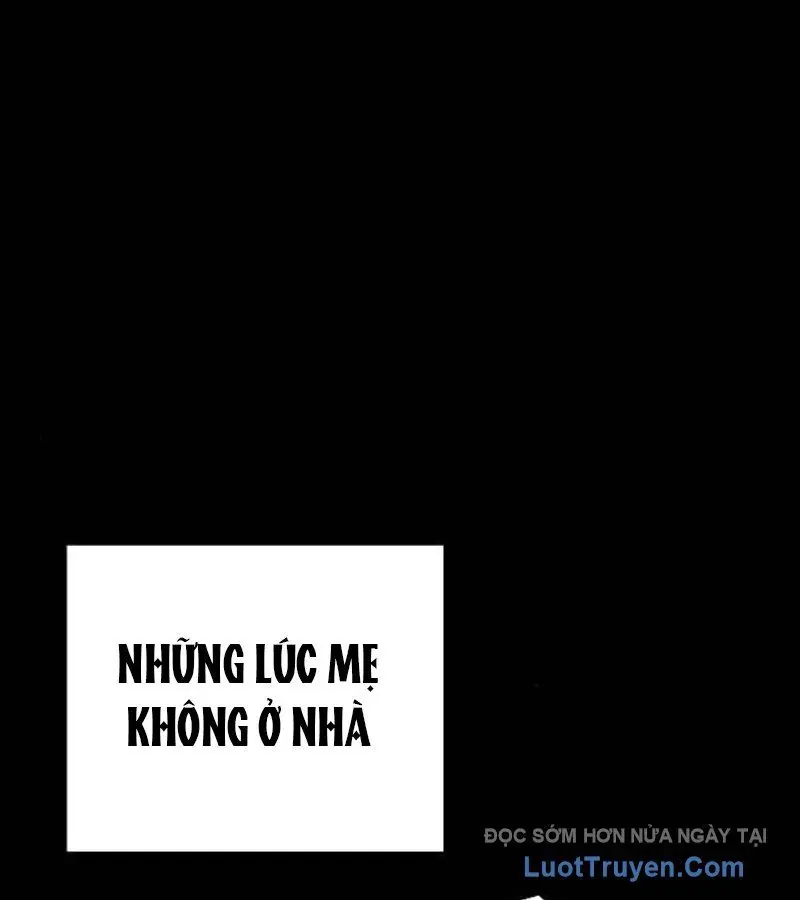 1 Triệu Won Mỗi Giây Chapter 10 - 65