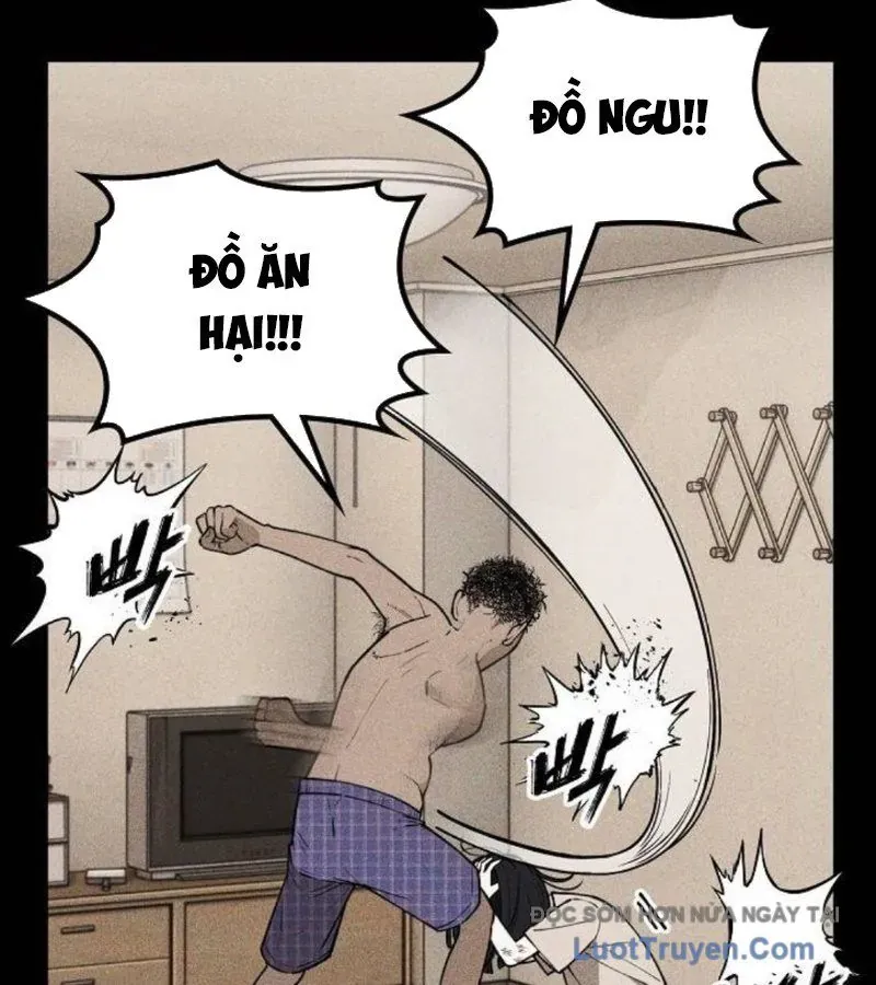 1 Triệu Won Mỗi Giây Chapter 10 - 66