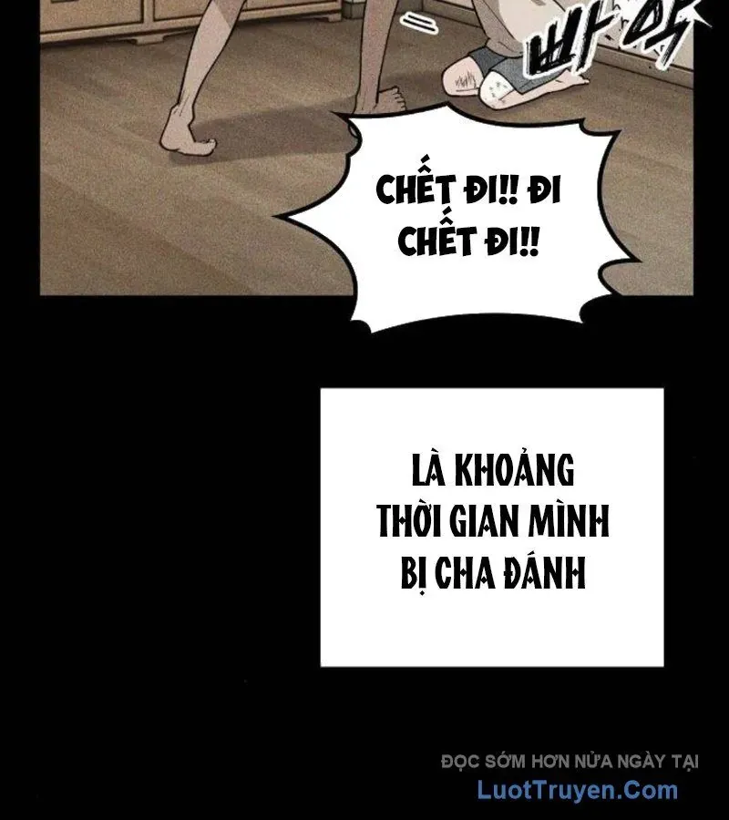 1 Triệu Won Mỗi Giây Chapter 10 - 67